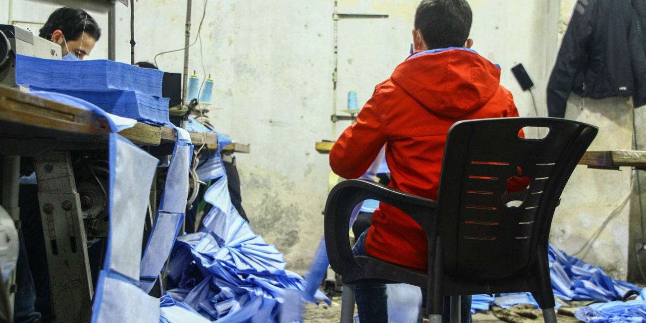 Yargıtay'dan kritik çıraklık sigortası kararı