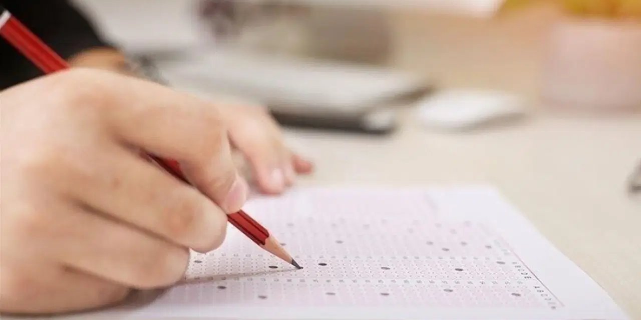 LGS ve YKS'ye sayılı günler kaldı: Uzmanlardan sınav uyarısı