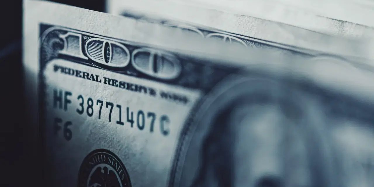 ING'den kritik dolar tahmini: Yıl sonunda ne kadar