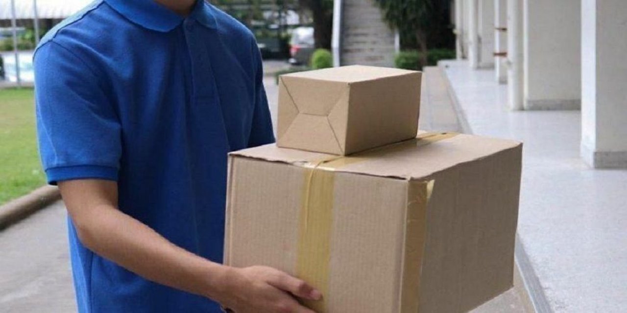Kargoda yeni dönem! Bundan sonra her adresin...