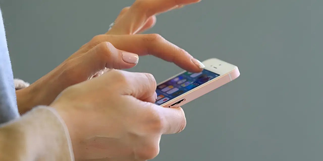 Kimlik doğrulama kuralları değişti! Resmi Gazete'de yayımlan