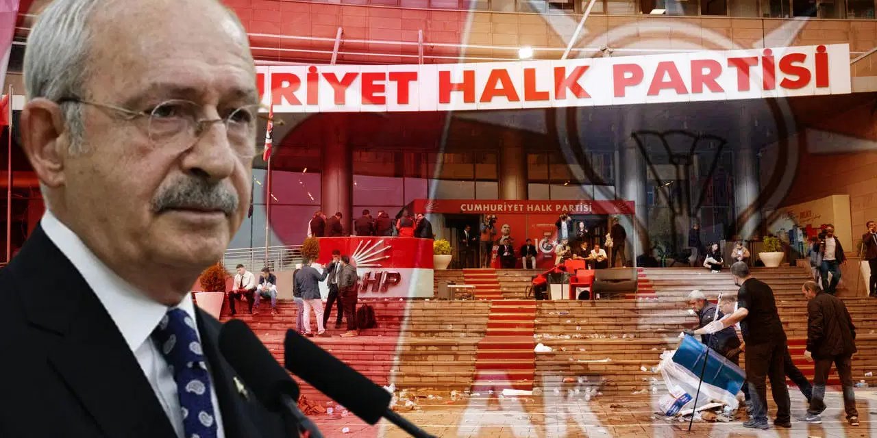 Eski AKP milletvekili Aydın Ünal'dan çok konuşulacak açıklam