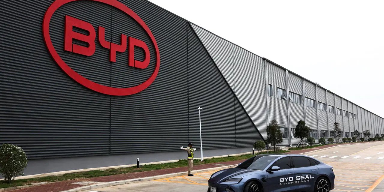 Manisa'da kurulacaktı, iki yıldır tek çivi çakılma