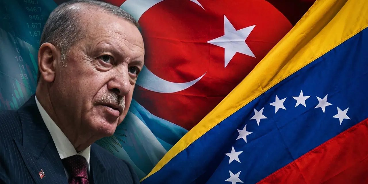 TCMB politika faizini sabit bıraktı: Türkiye küresel faiz liginde dünya ikincisi