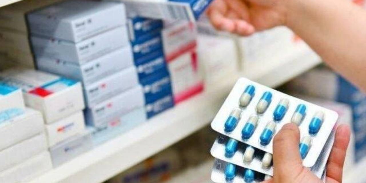 SGK'nin geri ödeme listesine 32 ilaç daha eklendi