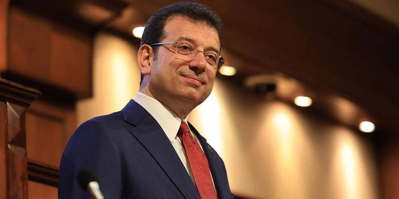 Hakim ve savcı atamalarında İmamoğlu davaları dikkat çekti: Beraat kararı veren hakimin görev yeri değişti