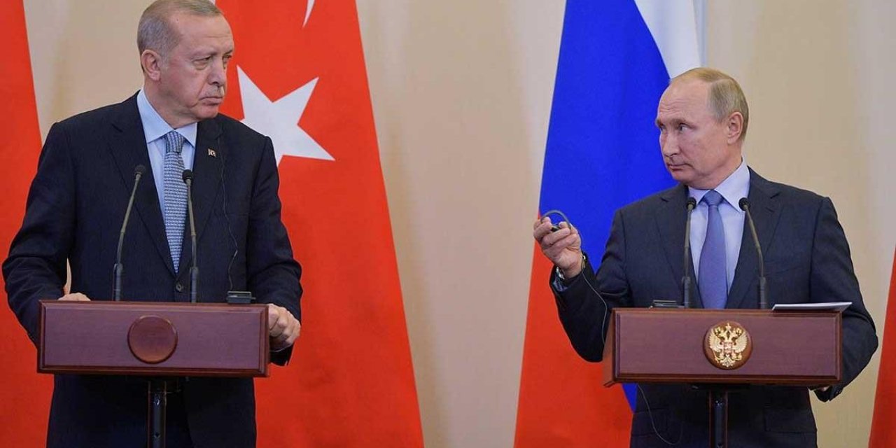 Amerikan basınından dikkat çeken analiz: Erdoğan’ın problemleri artacak