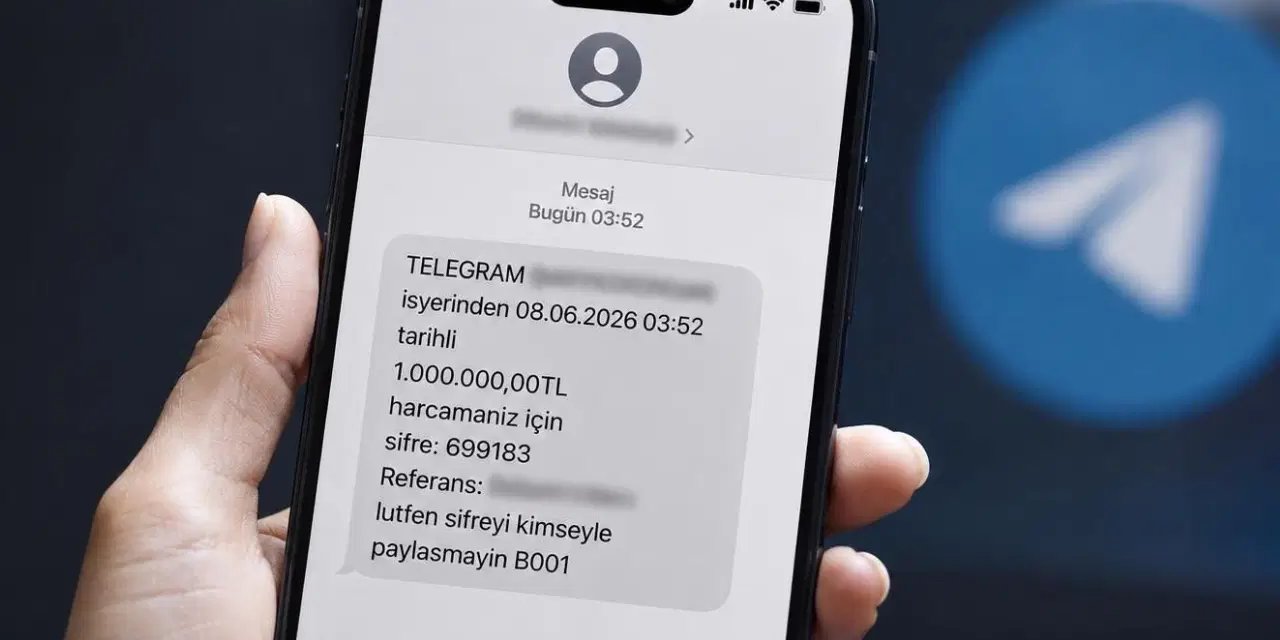 MİT düğmeye bastı: 'Kredi kartı' şebekesine operasyon