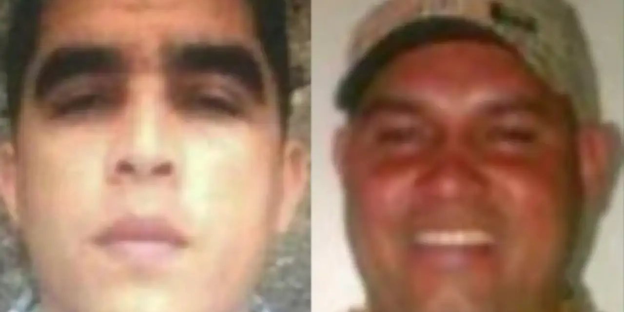 ABD duyurdu: Niño Guerrero öldürüldü