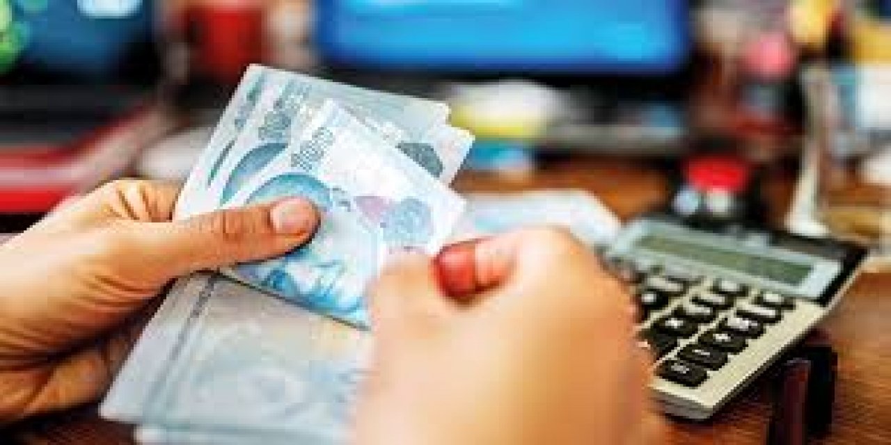 Borç yapılandırması yapmak isteyenler için kritik uyarı!