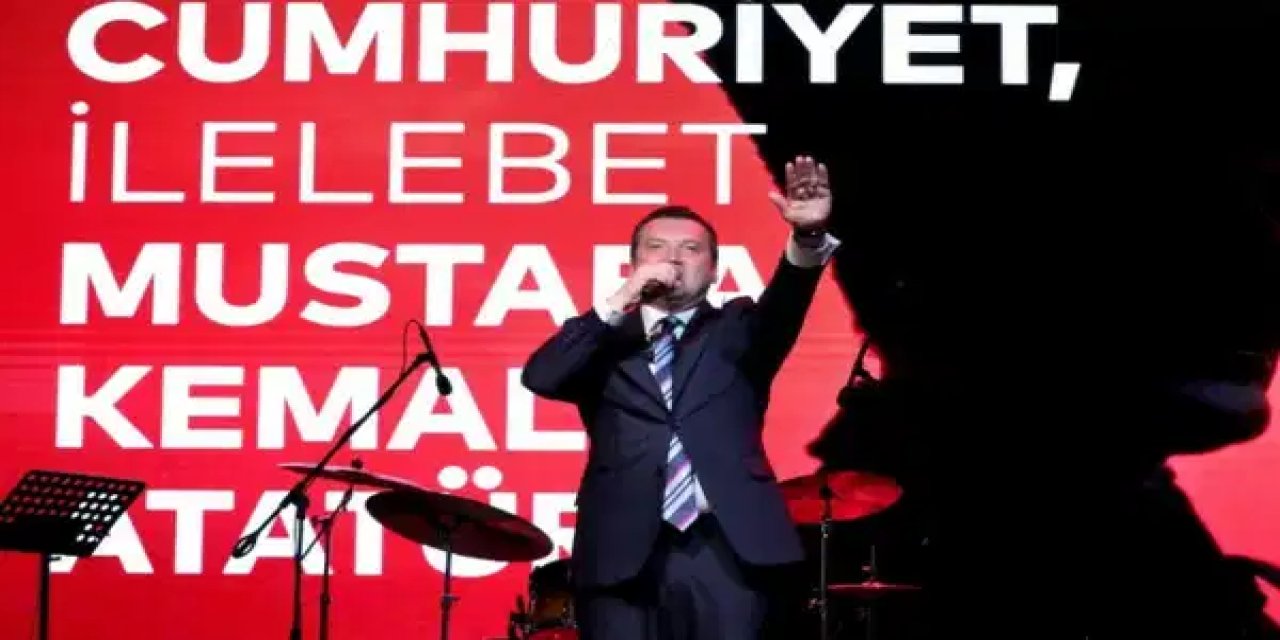 Sağlık kontrolünden geçirildiler: Bora Balcıoğlu'ndan açıklama geldi!