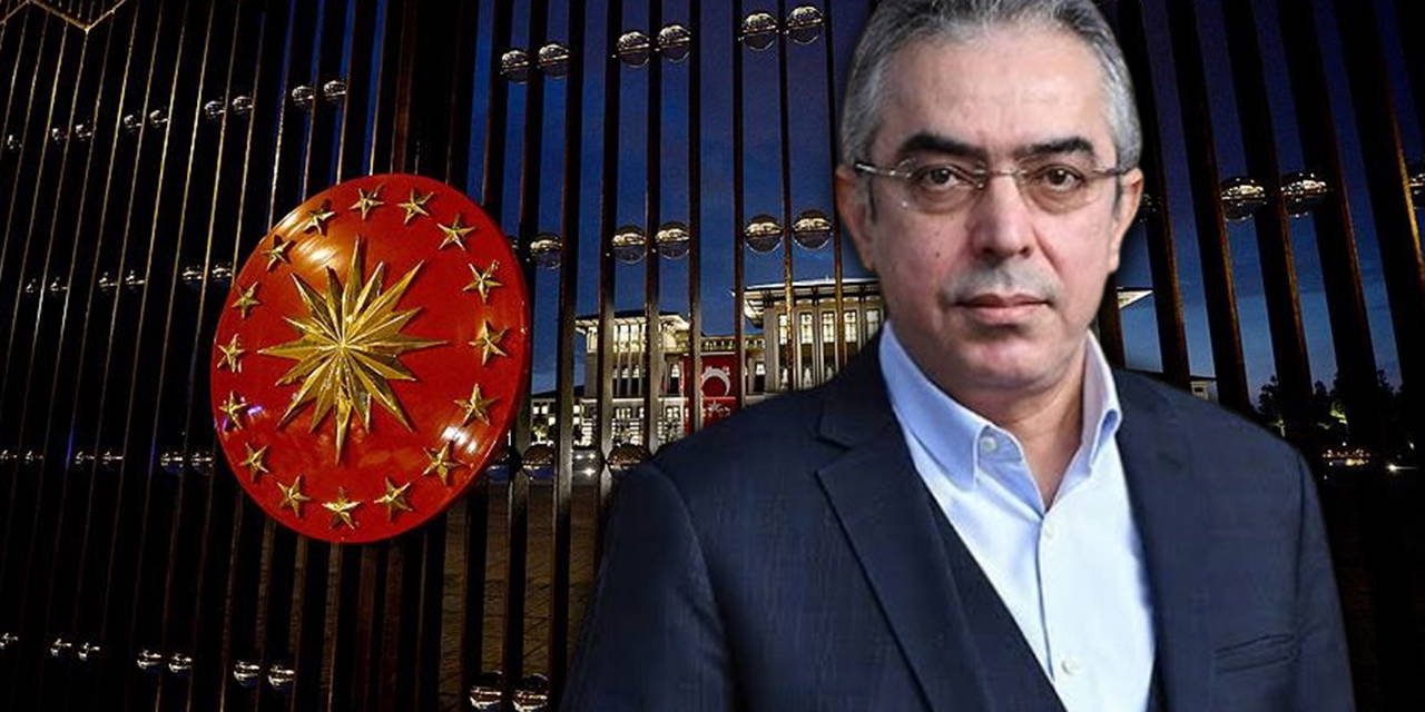 Uçum'dan 'Erdoğan'ın yeniden adaylığı' için seçimlerin yenilenmesi formülü: 'Sembolik tarih' vurgusu yaptı