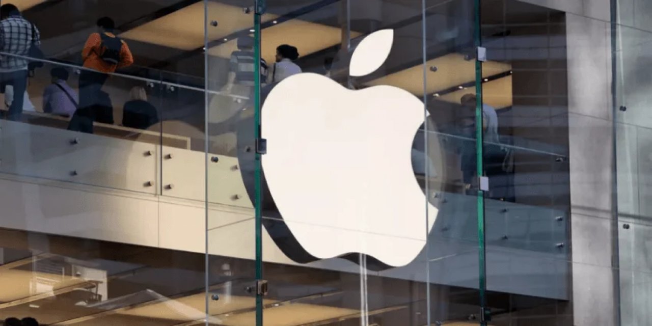 Apple'dan flaş Türkiye kararı...