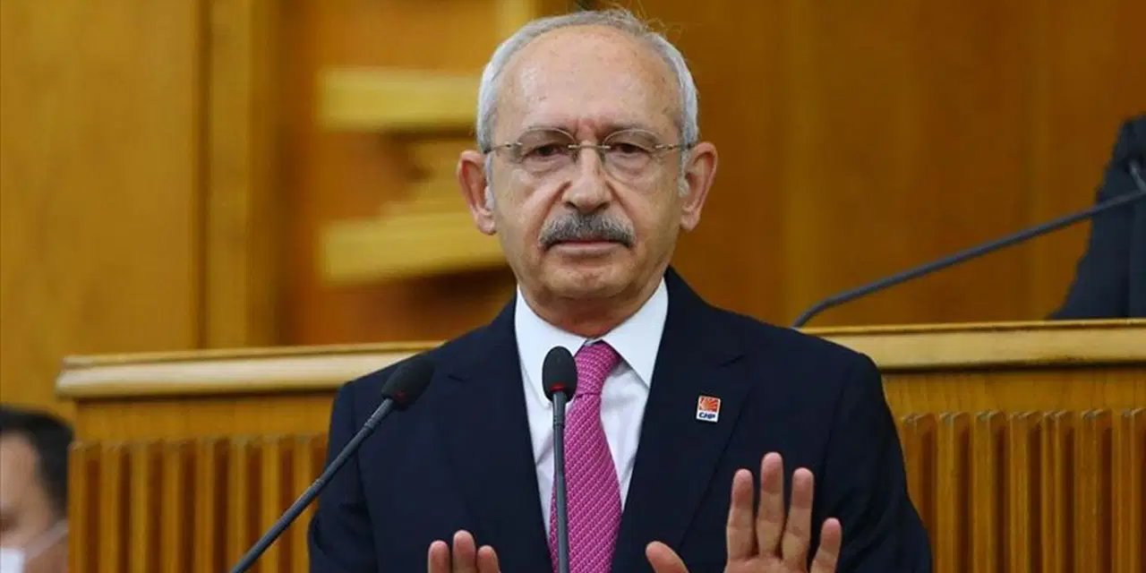 Kılıçdaroğlu 'alın teri kutsaldır’ dedi: Butlan yönetimi 20 kişiyi işinden etti