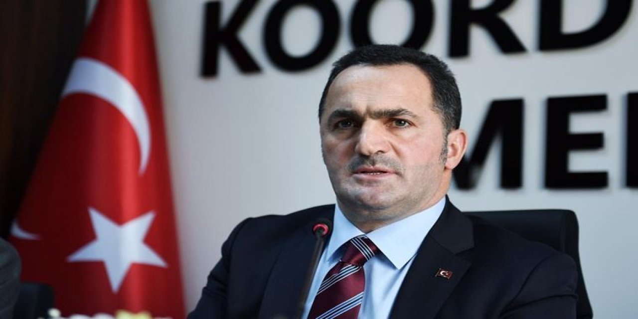 AKP'li belediye mahkeme kararını beklemeden harekete geçti! İBB’ye ait tesisleri kullanmak için meclisten yetki istedi...