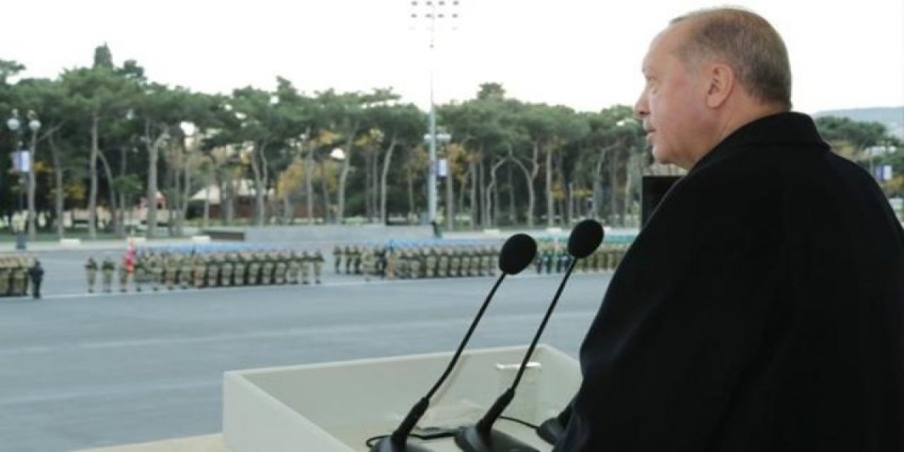 İranlı vekil o fotoğrafı paylaşıp Erdoğan'ı ölümle tehdit etmişti... Cumhurbaşkanlığından sert tepki!