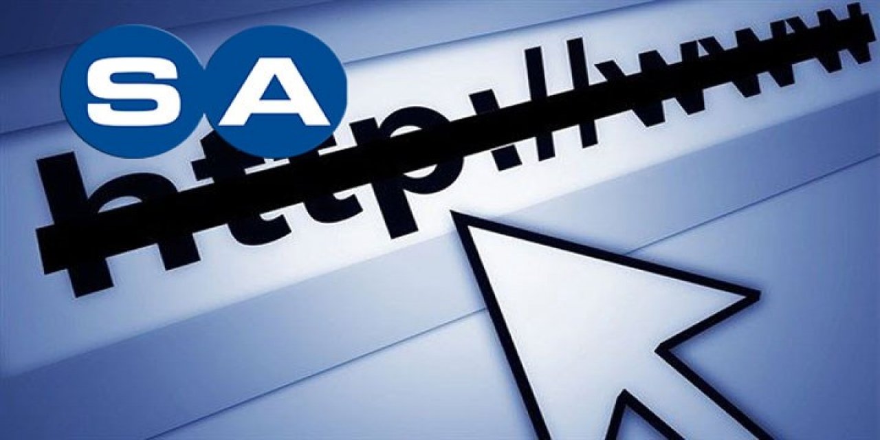 Flaş iddia! Sabancı Ailesi, yayınlanmayan haber için yasak kararı gönderdi!