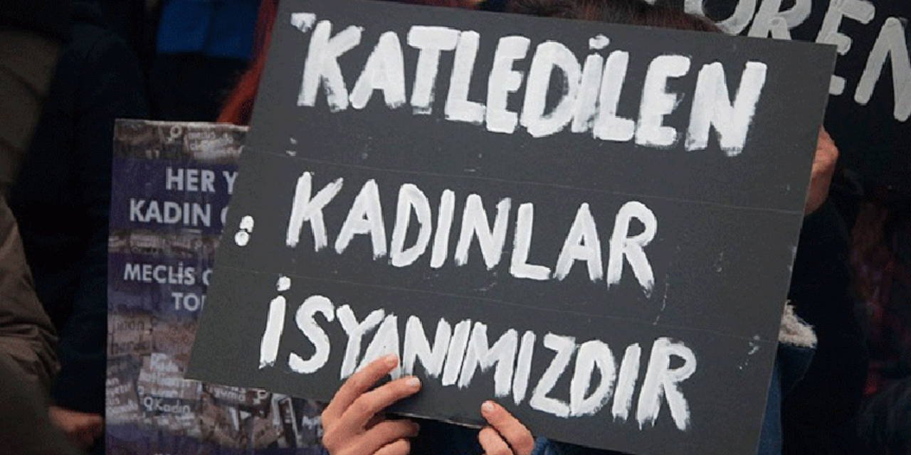Hatay'da kadın cinayeti: Ayrılmak istediği nişanlısı tarafından öldürüldü