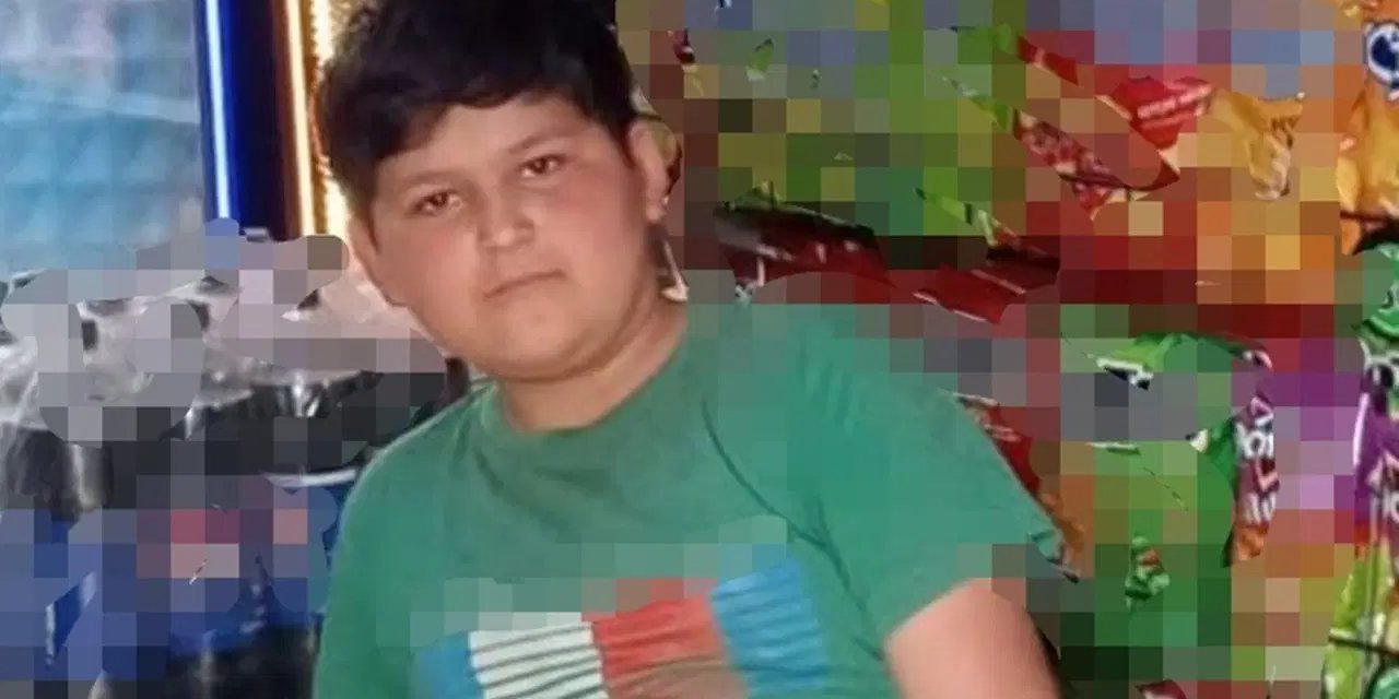 Kına gecesinde rastgele ateş açtı: 14 yaşındaki çocuk öldü, eşinin durumu kritik