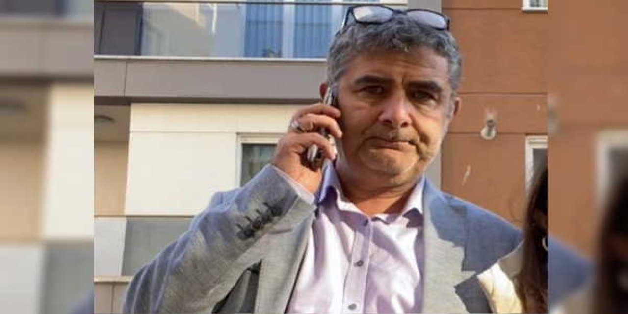 İBB Yöneticisi Erhan Karaal'ın kaçırılması soruşturmasında 3 gözaltı daha
