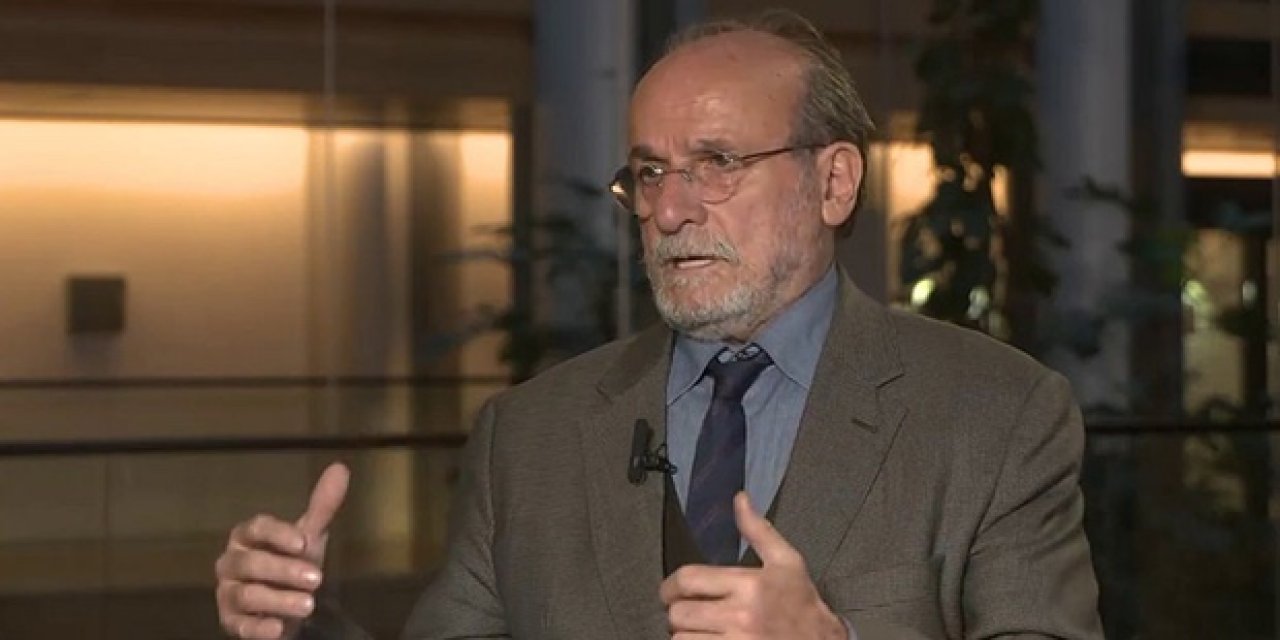 HDP'den set çıkış,  "Vadeniz doldu!"