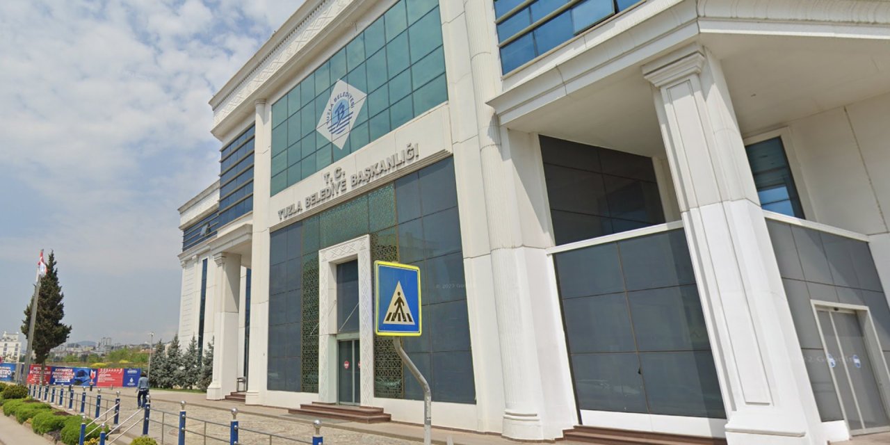 İşte ‘AKP’ye geçecek’ denilen Tuzla Belediyesi raporu