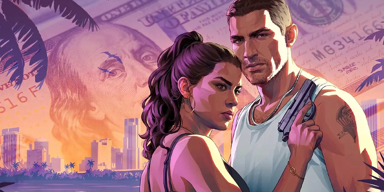 GTA 6 satış fiyatı resmen açıklandı: Ön siparişler yarın başlıyor