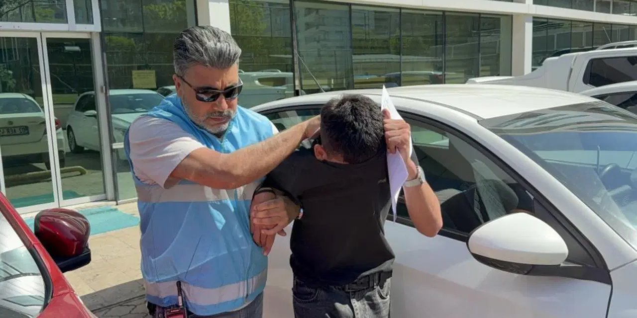 Konserdeki bıçaklı saldırıda yeni gelişme: Suçunu itiraf etti, çocuk tutuklandı