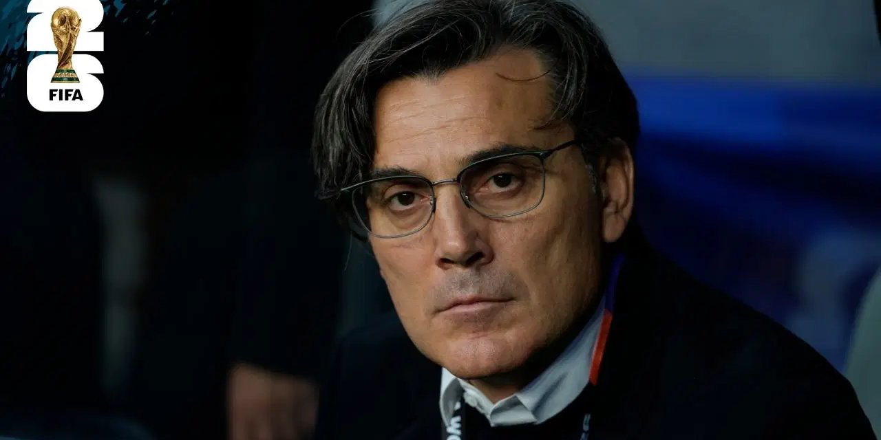 Vincenzo Montella'dan istifa sorusuna yanıt: 'Bunu bekleyen varsa...'