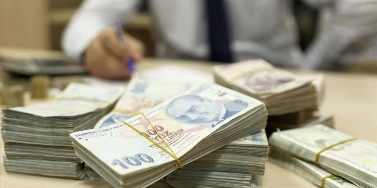 Kamuda kalkınma amaçlı yardımlar, özellikle cinsiyet eşitliğine ayrılan kaynak geriliyor