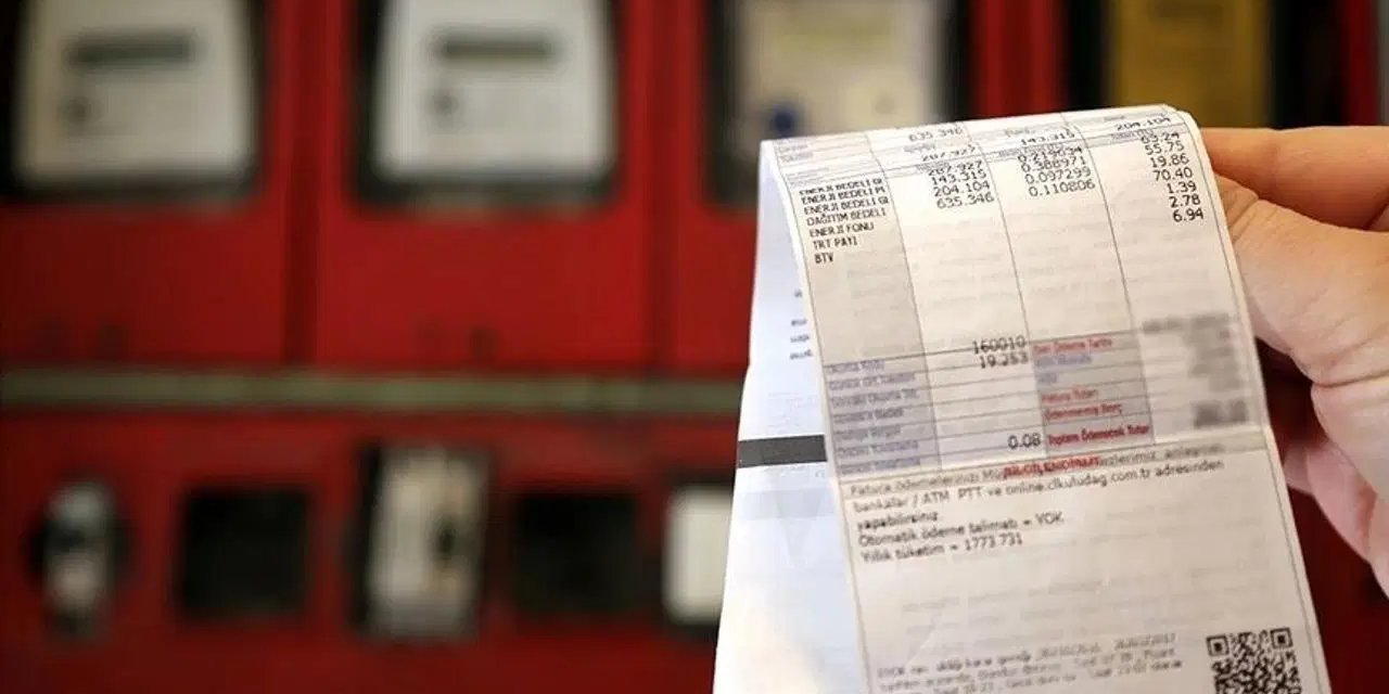 EPDK'den milyonlarca aboneyi ilgilendiren hamle: Elektrik, su ve doğalgaz sayaçlarında büyük değişiklik yolda