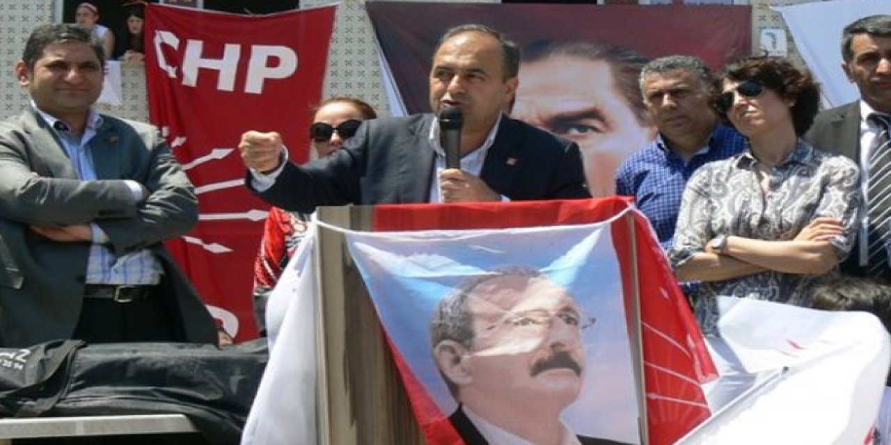 Ertuğrul Özkök: Google’da en çok okunan haberin kahramanı “Seyfullah” o geceyi kendi gözünden anlattı