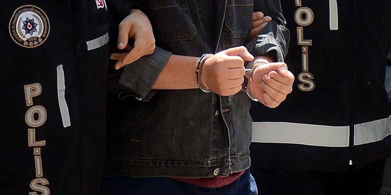 Ehliyet sınavında usulsüzlük operasyonu: 24 ilde 98 gözaltı