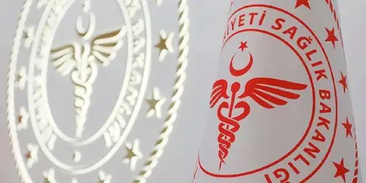 Sağlık Bakanlığı’nın yeni atama ilanında diş hekimleri ve eczacılara kontenjan ayrılmadı: Kadro isyanı büyüyor