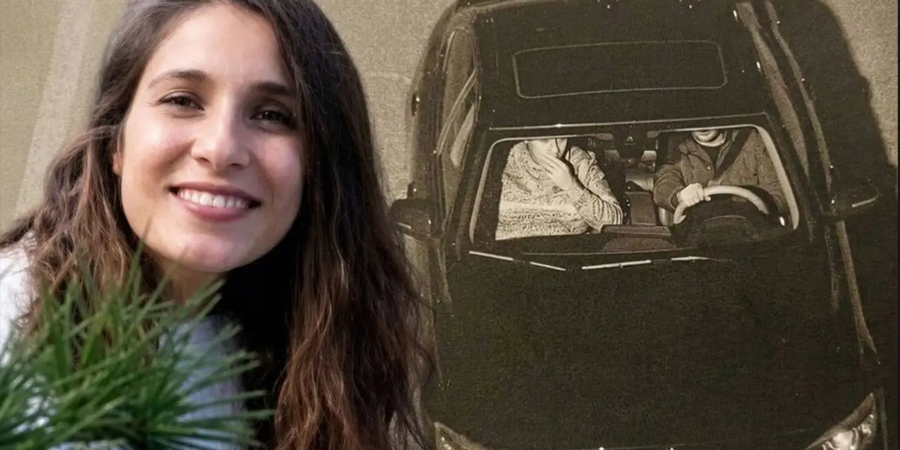 Gülistan Doku soruşturması: Firari Umut Altaş hakim karşısına çıktı!