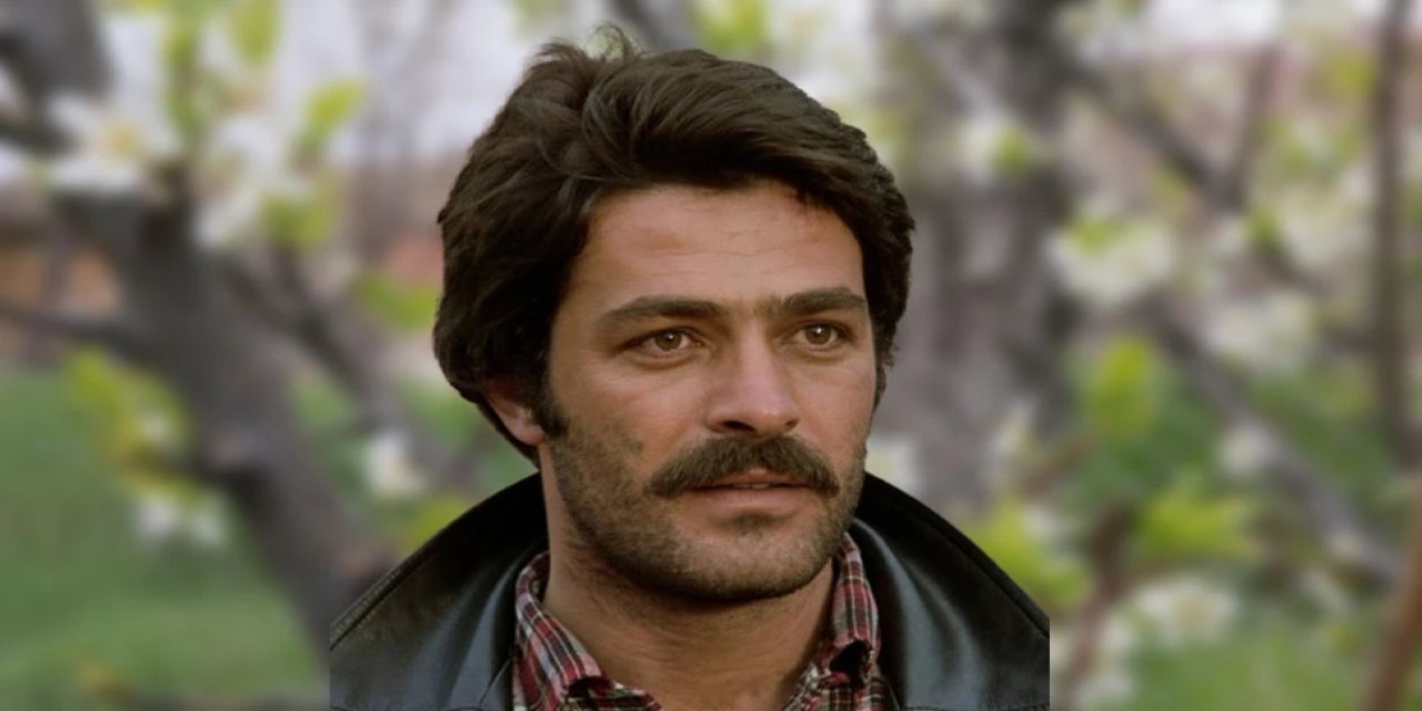 Ertuğrul Özkök: Türkiye’nin en yakışıklı erkeği Kadir İnanır mıydı?