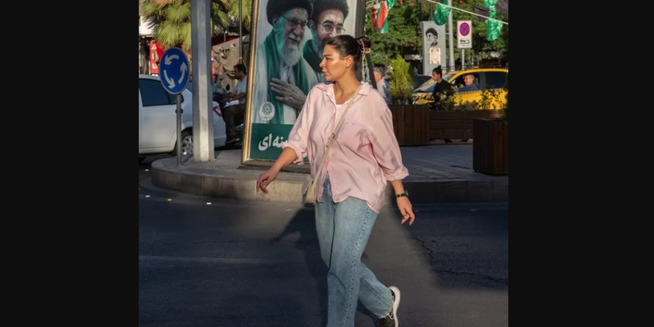 Ertuğrul Özkök: Tango’da en iyi “Abrazo’yu” Türkler mi yapar?