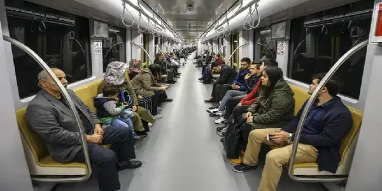 Sağlık Bakanlığı uyardı: Ücretsiz ulaşım için yarın son gün