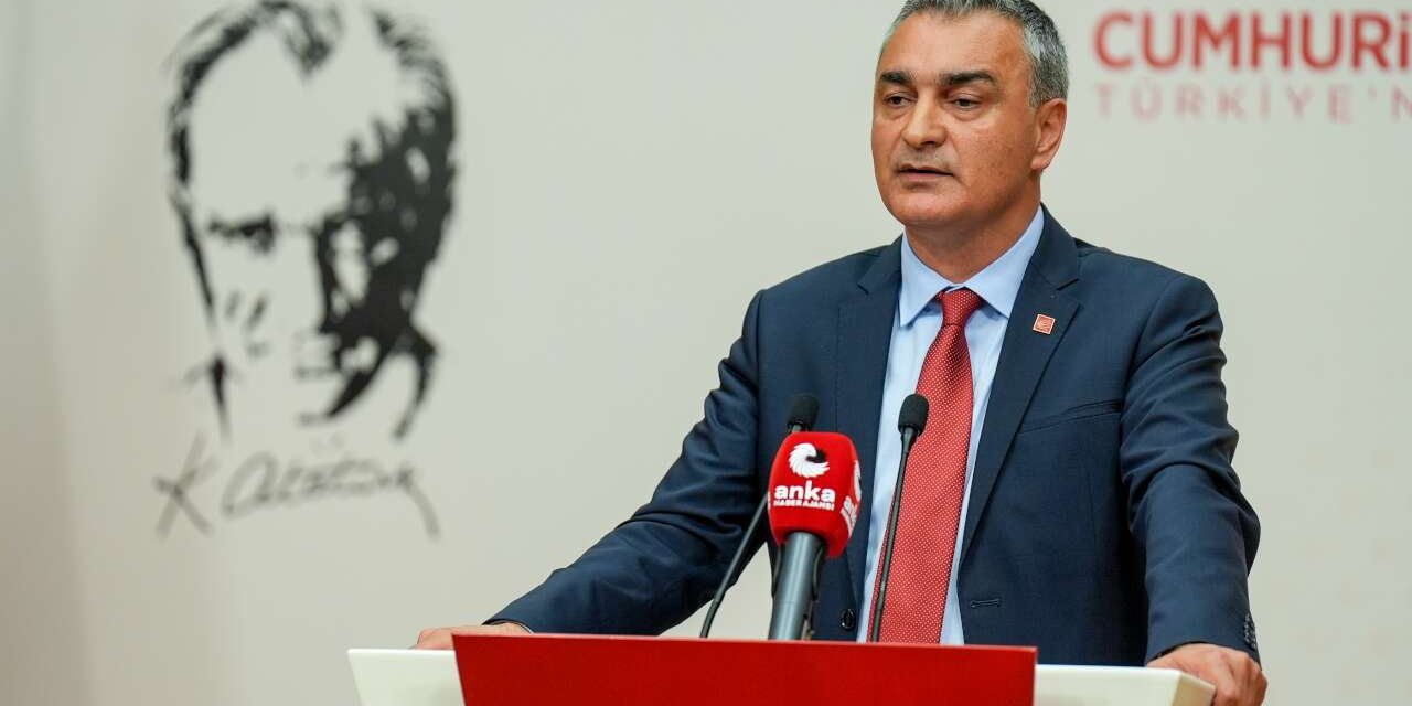 Butlan yönetiminden yeni görevden almalar: 26 il başkanı görevden alındı