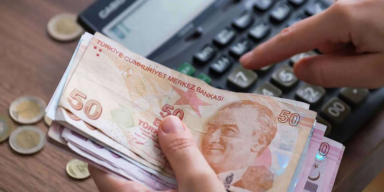Emekliler ne kadar zam alacak?