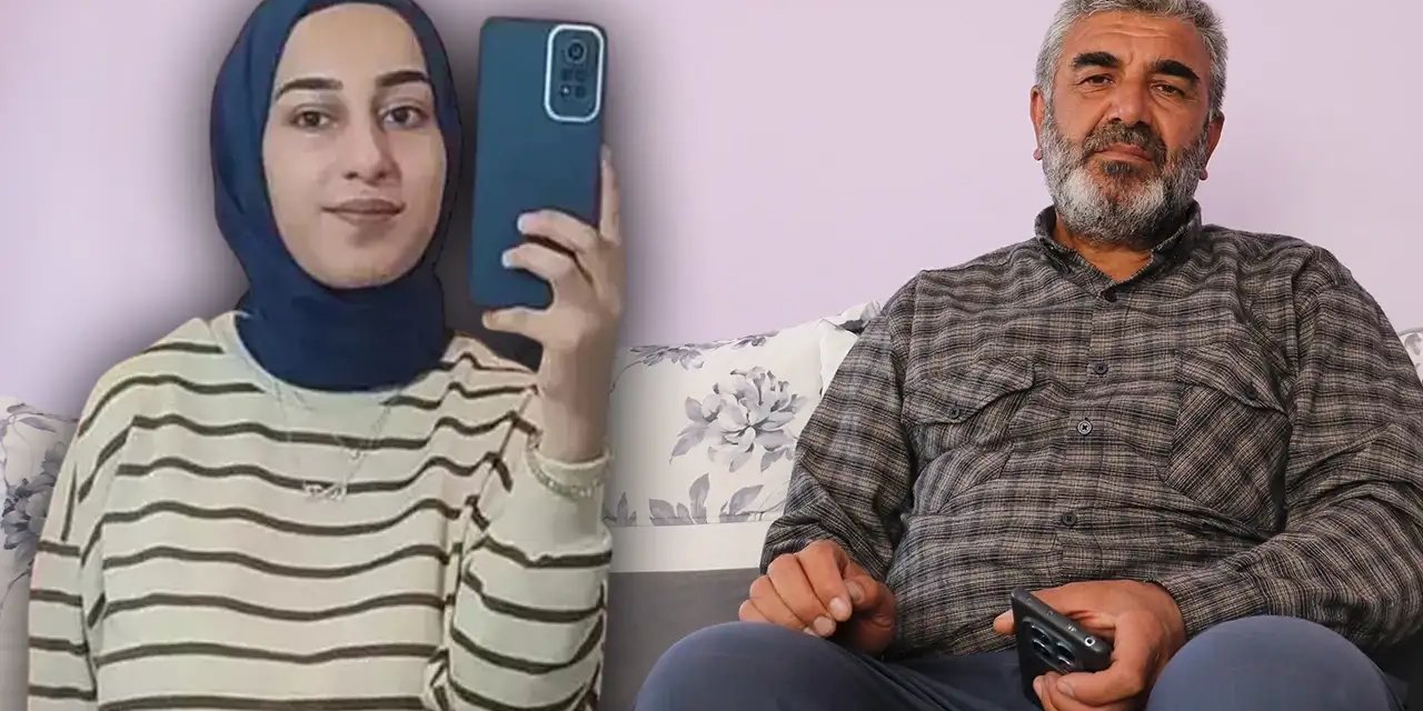 Nizamettin Kabaiş yaşadıklarını anlattı: Baro, dosyadan neden çekildi?