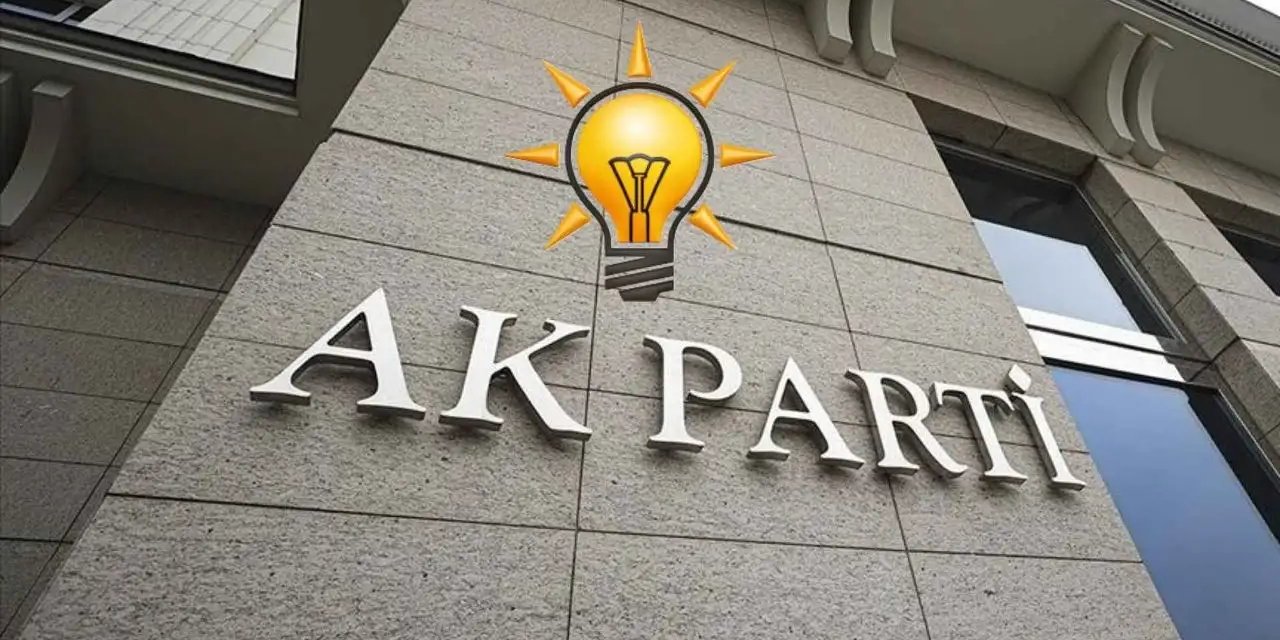 AK Parti kampında değişmeyen tek konu