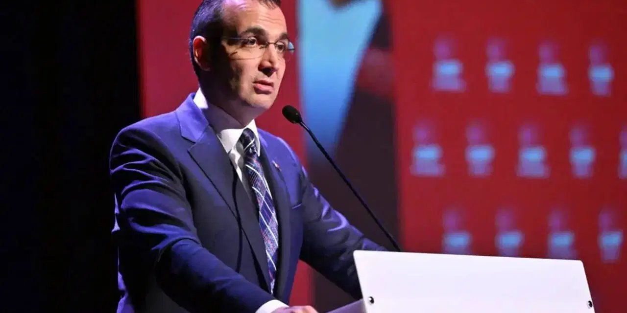 Resul Emrah Şahan'dan Sivas Katliamı mesajı: 'Madımak Utanç Müzesi olmalı'