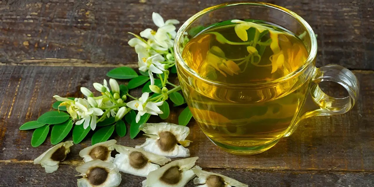 Tıbbi bitki çayları için yeni karar: 'Eczane' şartı geldi