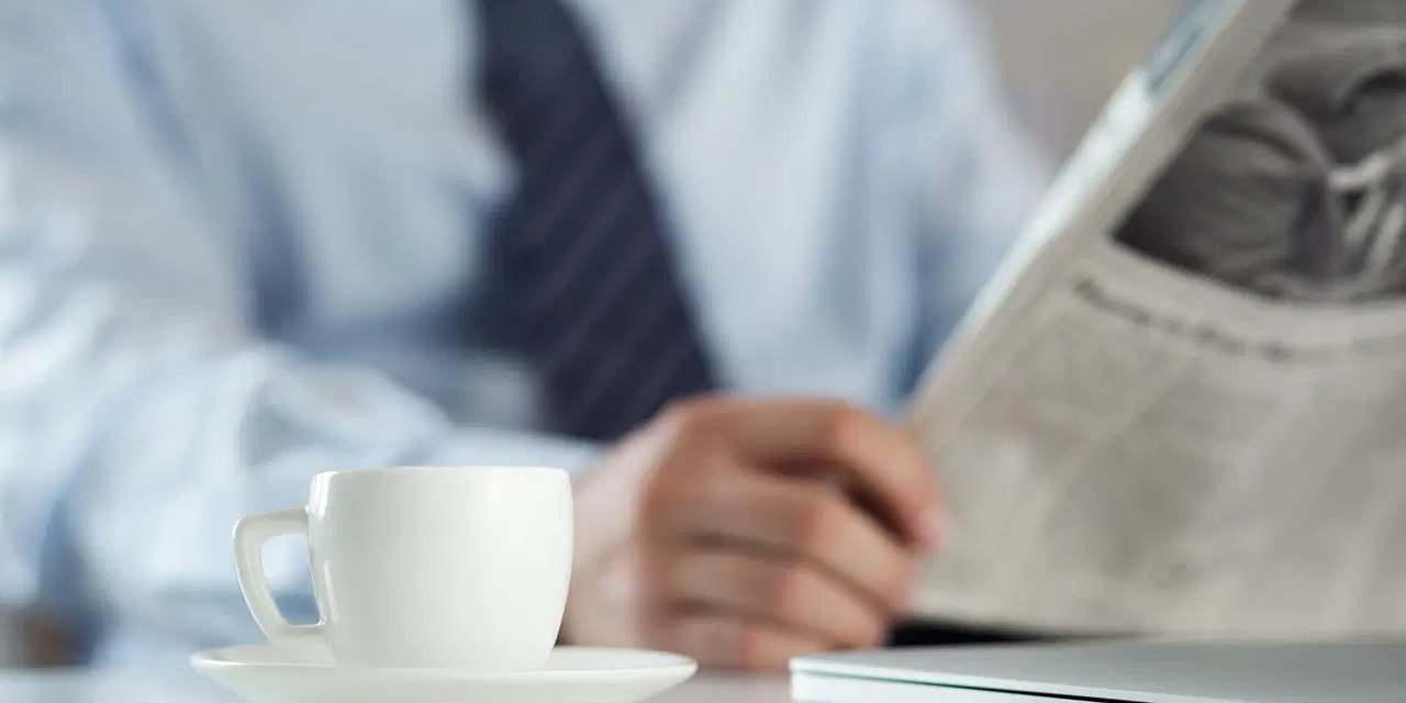 İstatistikler netleşti: Türkiye'de toplam kaç gazete yayımlanıyor?