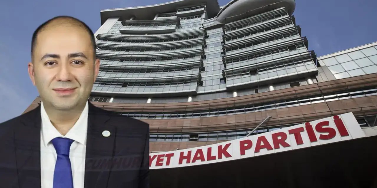 Kadrolu itirafçı Tolgahan Erdoğan hakkında iddia: Operasyonu önceden haber verip 10 bin dolar istedi