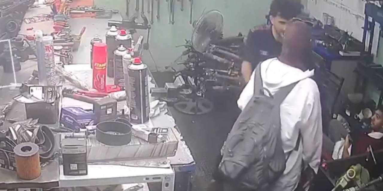 İstanbul'da erkekleri taciz ettiği iddia edilen kadın gözaltına alındı