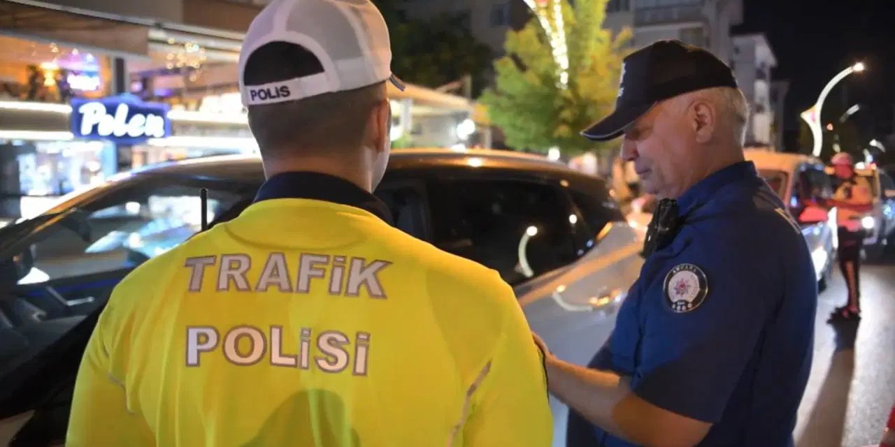 NATO Zirvesi öncesi Ankara'da 4 binden fazla kişi gözaltına alındı