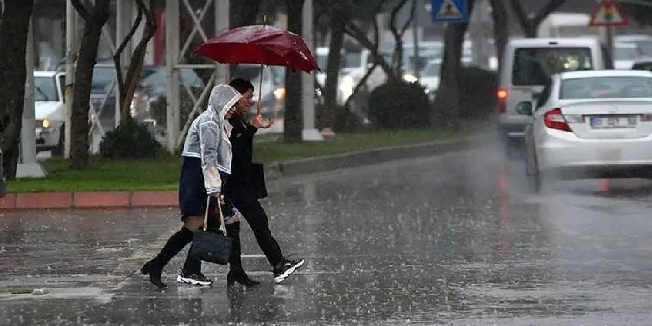 Meteoroloji açıkladı: Havalar ısınmaya devam edecek mi?