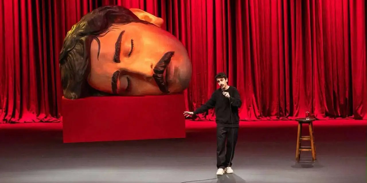 Deniz Göktaş'ın tutuklanması dünya basınında